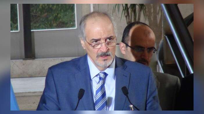 'Türk temsilcilerle doğrudan iletişim kurmayı planlamıyoruz'