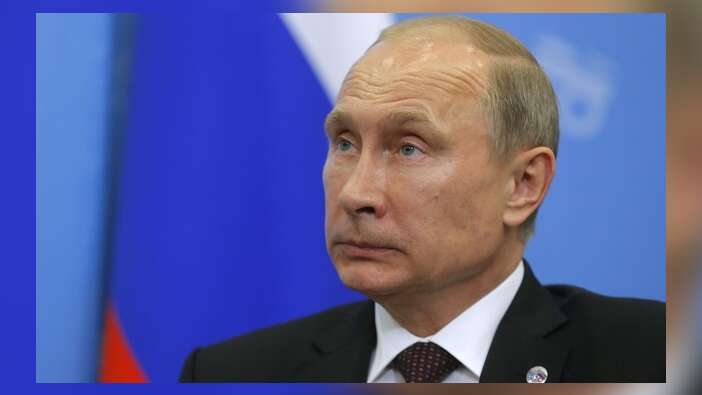 Putin çıldıracak: Bir Rus diplomat daha 'aniden' öldü!