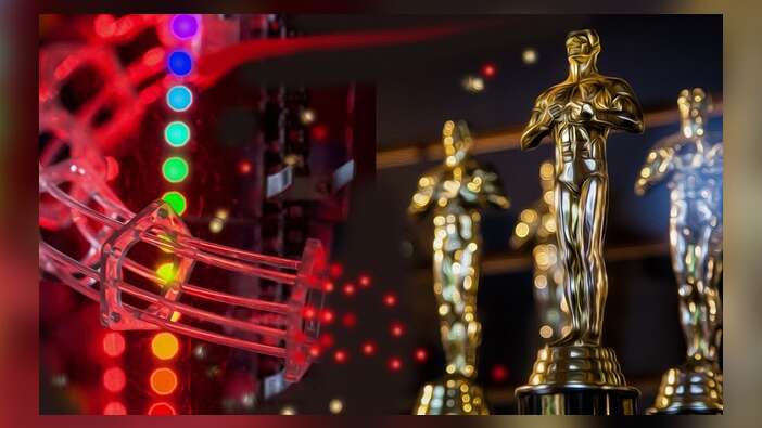Sinemia,  Oscar  tahminlerini açıkladı