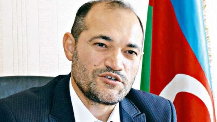 'Artık iki devlet, bir milletiz'
