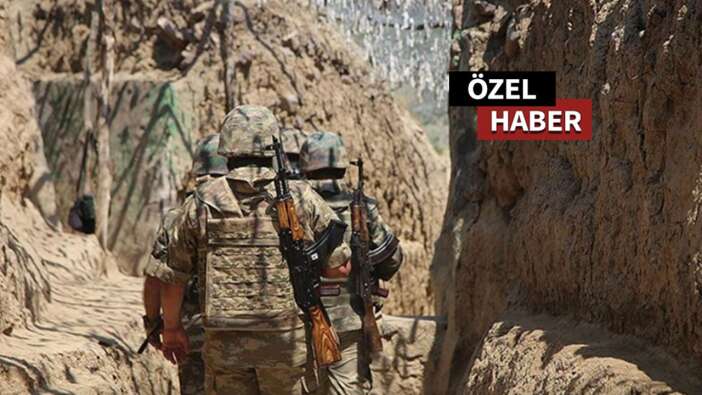 Ermenistan, üniversite öğrencilerini 3-4 gün eğitimle cepheye yolluyor