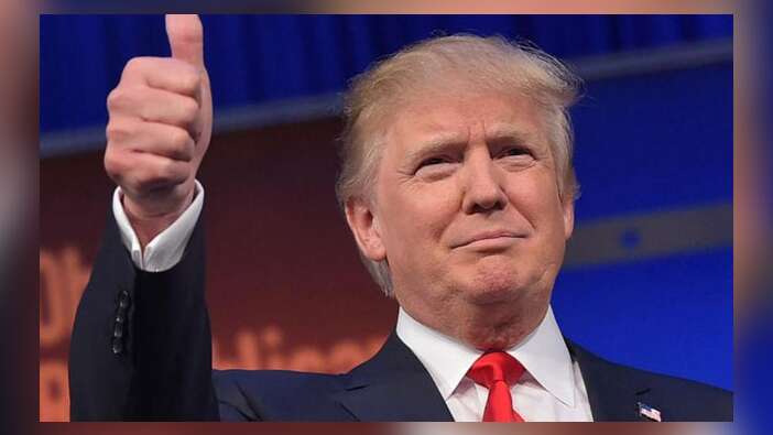 Trump 13 milyon göçmeni sınır dışı ediyor