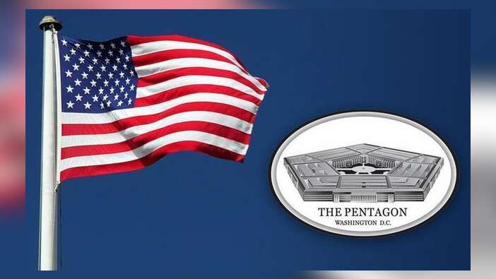 Pentagon, DEAŞ’ı yenme planını Beyaz Saray'a iletti