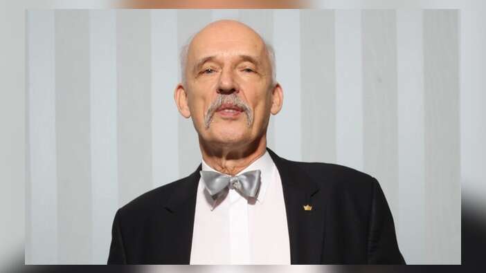 "Kadınlar daha az zeki, az maaş alsın!"