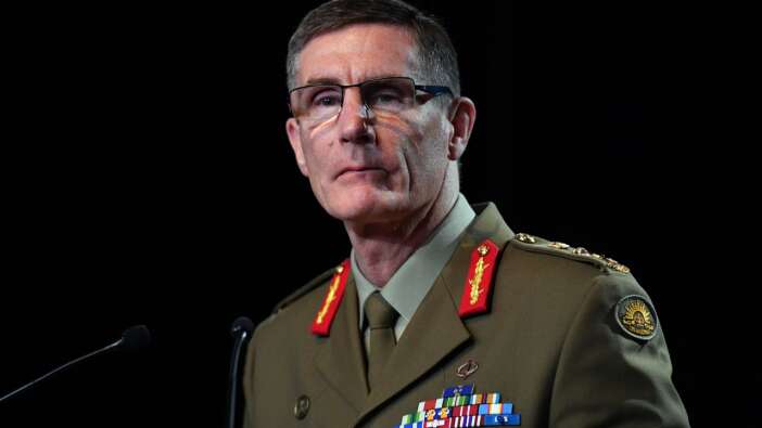 Avustralya Afganistan'da kasten öldürdüğü siviller için özür diledi!