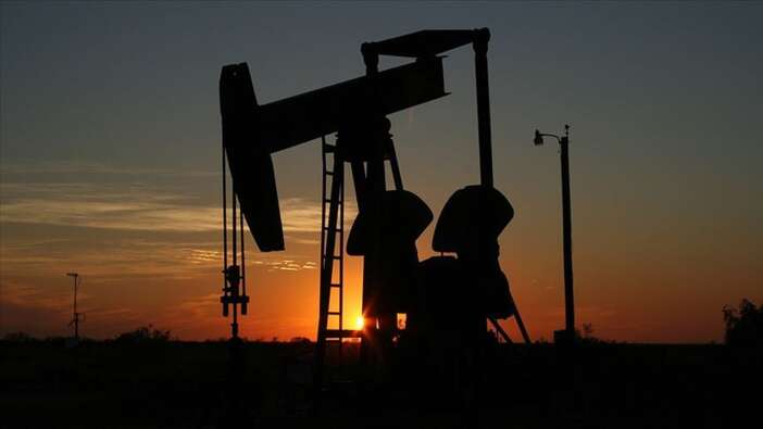 Suudi petrol şirketine füze saldırısı