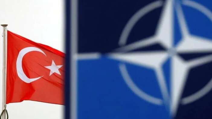 NATO'daki kritik toplantılara 'Yunan' engeli