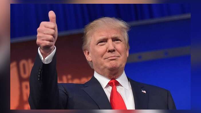 Trump'un vize yasağına mahkeme engeli