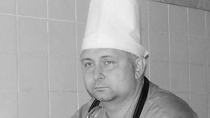 Navalni’ye ilk müdahaleyi yapan doktor kalp krizinden öldü