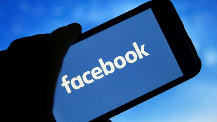 İngiltere'de Facebook'a kişisel veri davası