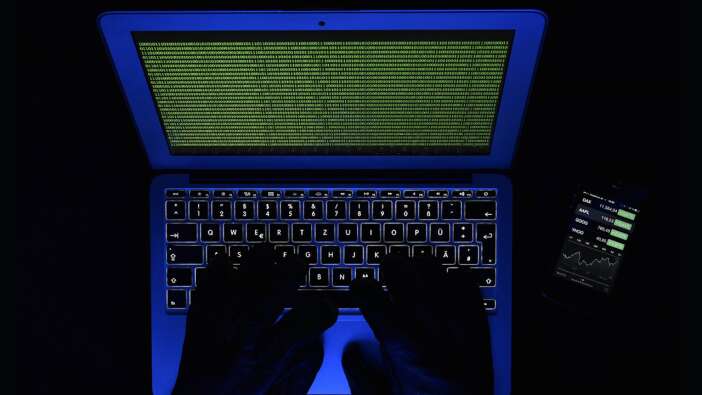 Kuzey Koreli hackerlar ortalığı ayağa kaldırdı