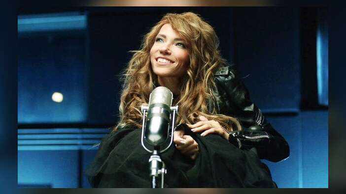 Rusya ve Ukrayna arasında Eurovision gerilimi