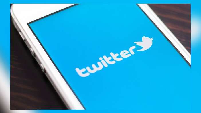 Twitter binlerce hesabı askıya aldı