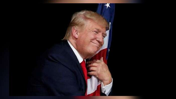 FBI, ABD Başkanı Trump'ın "Rusya bağlantısı" ile ilgili soruşturma başlattı