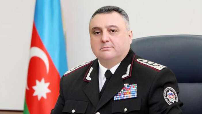 Mahmudov’a yakın iki Rusya yanlısı general tutuklandı