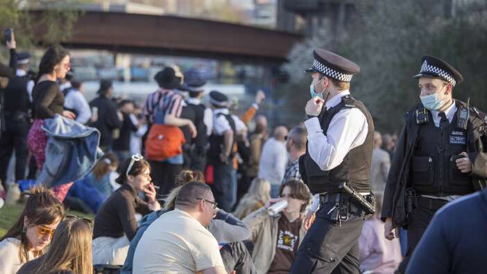 İngiltere bir kez daha deneyecek: Pazartesi başlıyor