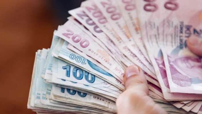 Nakit sıkıntısı çeken emeklilere müjde! Faizsiz kredi fırsatı geliyor