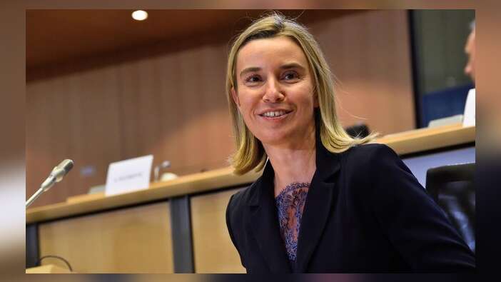 AB'den Brexit çıkışı