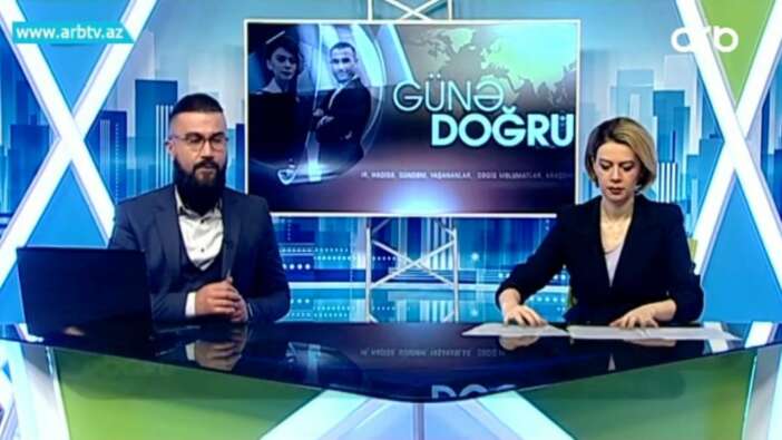 'Ben de kocama çip yerleştirirdim'