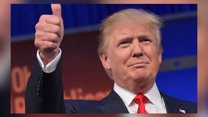 Trump, ABD'ye 18 milyar dolar kaybettirecek