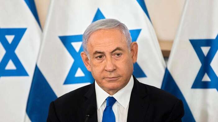 MOSSAD'ın yeni başkanı belli oldu! İsrail istihbaratının başına o isim geçti
