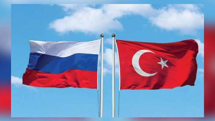 Rusya'dan Türkiye'ye kısıtlama sinyali!