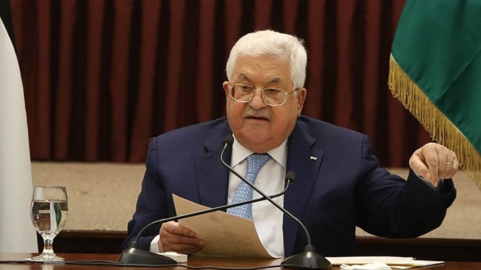 Mısır İstihbarat Başkanı, Netanyahu ve Abbas ile görüştü