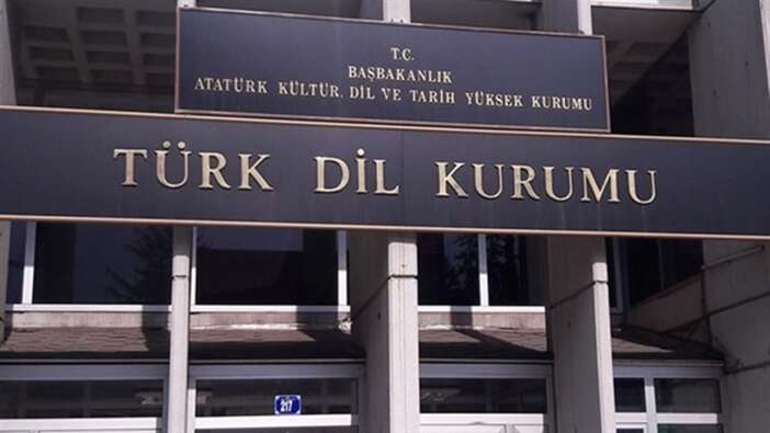 Bani ne demek? TDK Bani ne anlama geliyor?