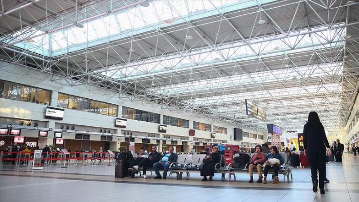 İsviçre, Türkiye'yi riskli ülkeler listesinden çıkardı