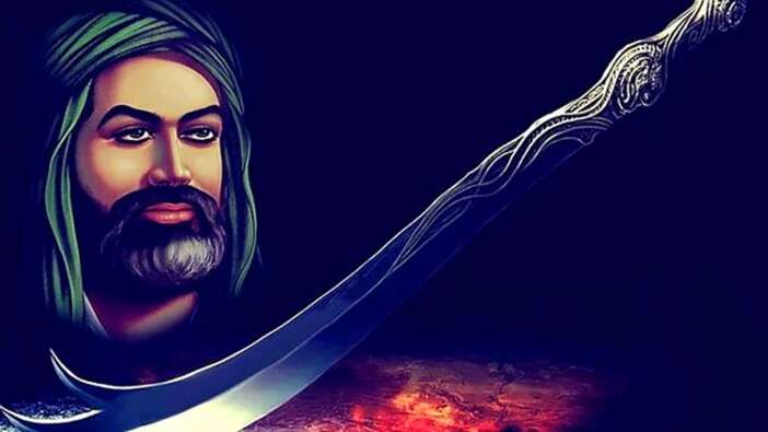 Devri Daim Olsun Ne Demek? Alevi Bektaşi Geleneğinde Devri Daim Olsun ne anlama geliyor?