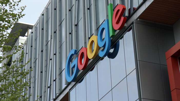 Google 'arama sonuçları' için o ülkeden özür diledi
