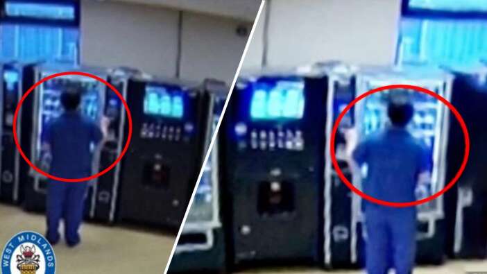 Hastanede akılalmaz olay: 23 yaşındaki hemşire, ölen hastanın kredi kartıyla 4 gün boyunca alışveriş yaptı!