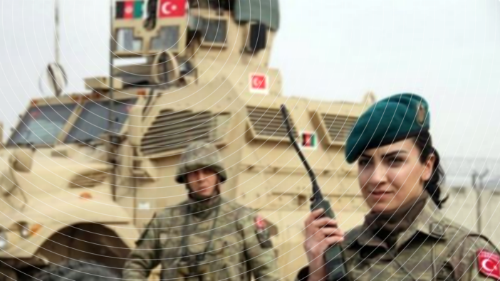 Afganistan Dışişleri Bakanı'ndan Türkiye hakkında çarpıcı açıklamalar!