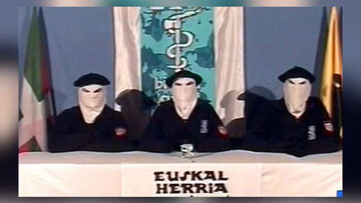 Tarihi süreç başladı! İşte o mektup...