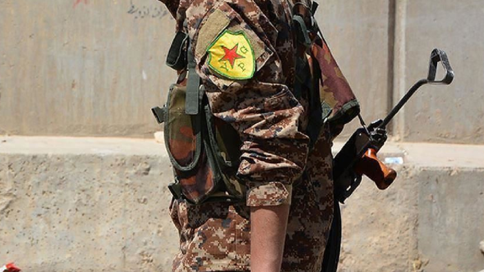 Terör örgütü YPG/PKK 67 kişiyi işkenceyle öldürdü