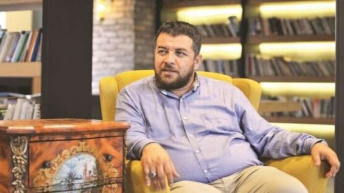 Taşradaki derin çürümüşlük... İsmail Kılıçarslan asıl görmezden gelinen o büyük tehlikeyi yazdı