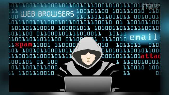 ABD seçimlerini hacklediği iddia edilen Rus bilgisayar programcısı tutuklandı