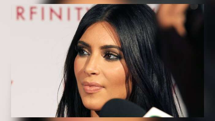 Rusya'da 23 bin yıllık 'Kim Kardashian' bulundu