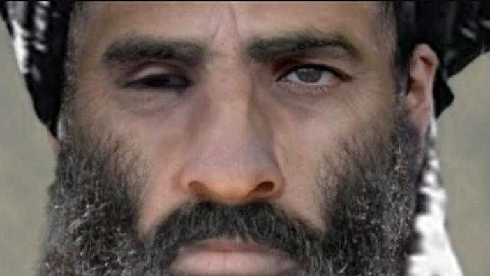 İlk kez oluyor: Taliban, vilayet merkezini tamamen ele geçirdi!