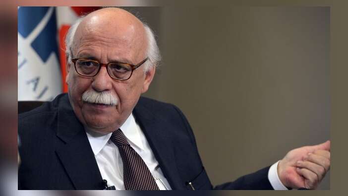Bakan Nabi Avcı'dan İstanbul'a yeni müze müjdesi