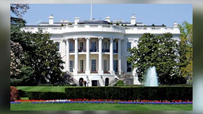 Washington referandumu değerlendirecek
