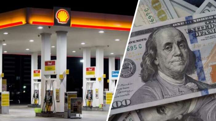 31 yıldır süren dava bitti! Shell, Ogoni halkına 110 milyon dolar tazminat ödeyecek
