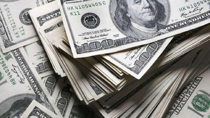 IMF, belirsizlik nedeniyle Afganistan’ın IMF kaynaklarına erişimini kesti
