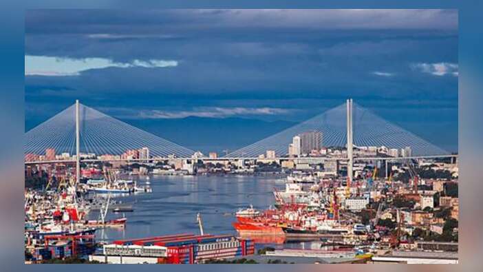 Rusya'dan flaş vize kararı! Listede Türkiye de var...