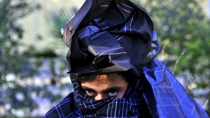 RHIPTO: Taliban şimdi de intikam cinayetlerine odaklandı!