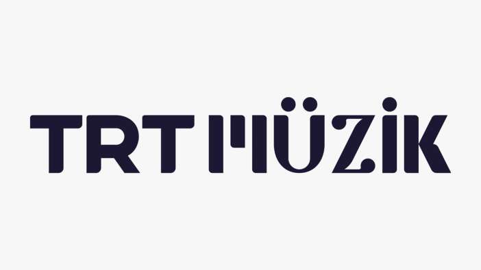 TRT Müzik yenilenen yüzüyle yeni yayın dönemine başladı