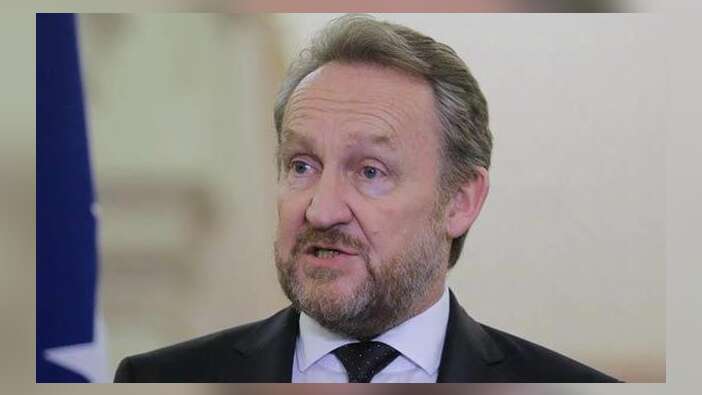 İzetbegovic: "Sonuç Türkiye'yi istikrara götürecek!"