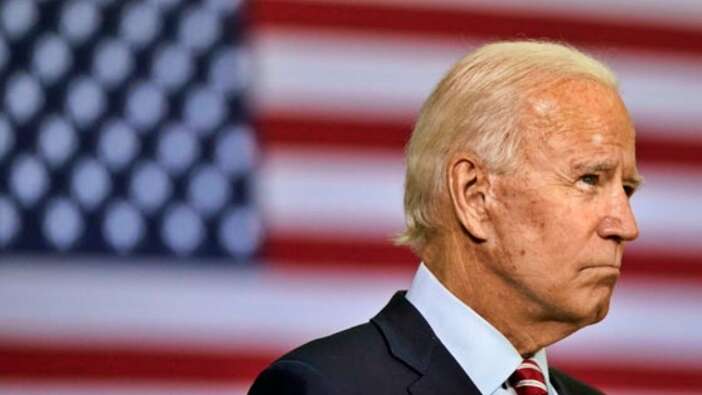 Biden'dan Kabil açıklaması: Sizi avlayarak öldüreceğiz, bunu ödeyeceksiniz!