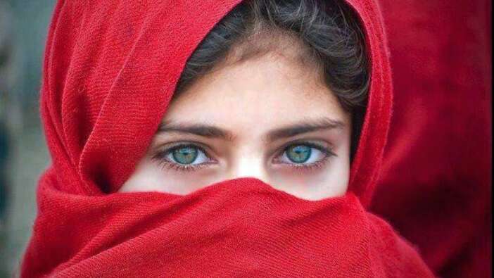 Afganistan'ın gıda stokları ay sonunda tükenecek!