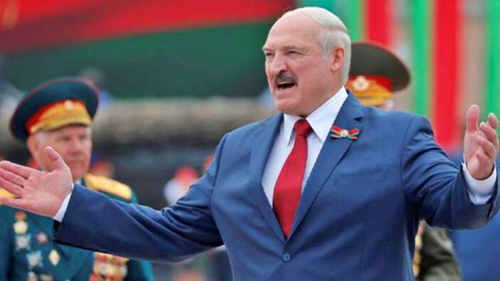 Adı 'Vatan Haini Sporcular' listesinde! Ülkeden kaçtı!